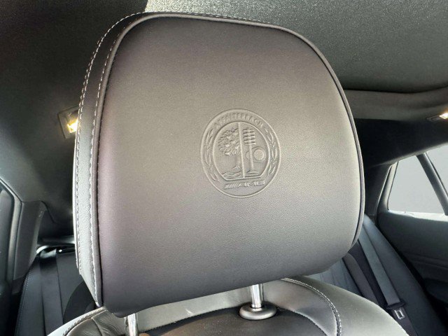 Used 2023 Mercedes-Benz GLE 63 AMG S image 63