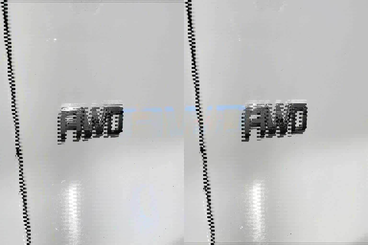 Used 2012 Chevrolet Traverse LT AWD/4WD image 30