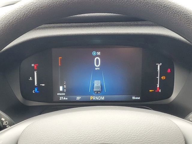 New 2026 Ford Transit 250 Base image 18