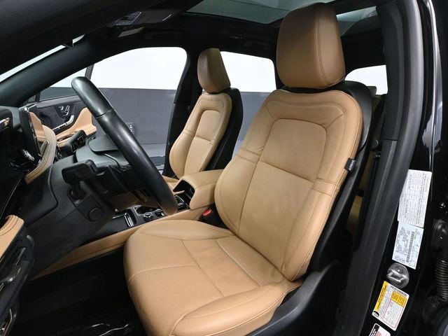 Used 2022 Lincoln Corsair Reserve w/ Equipment Group 201A image 26