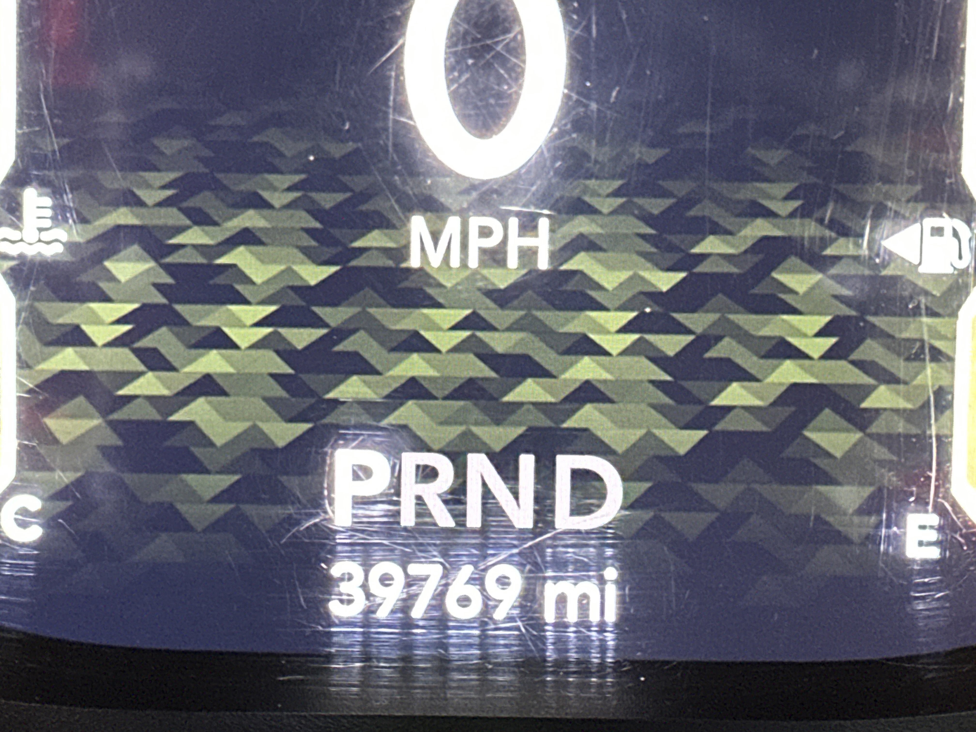 Used 2018 Jeep Wrangler Unlimited Sahara image 24