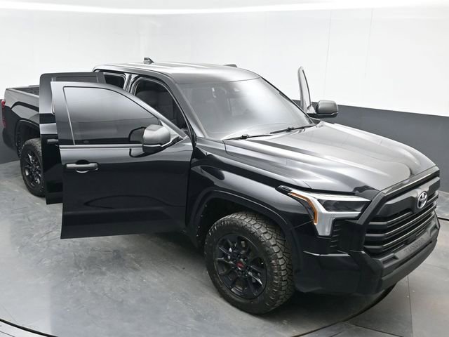Used 2023 Toyota Tundra SR image 47