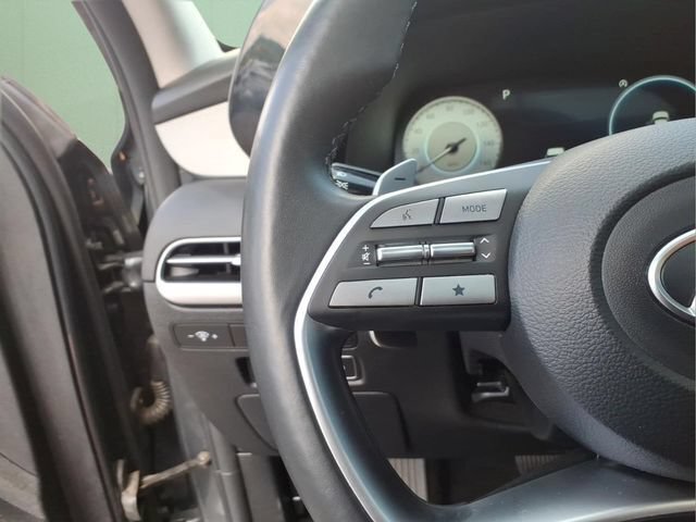 Used 2024 Hyundai Palisade SEL AWD/4WD image 24