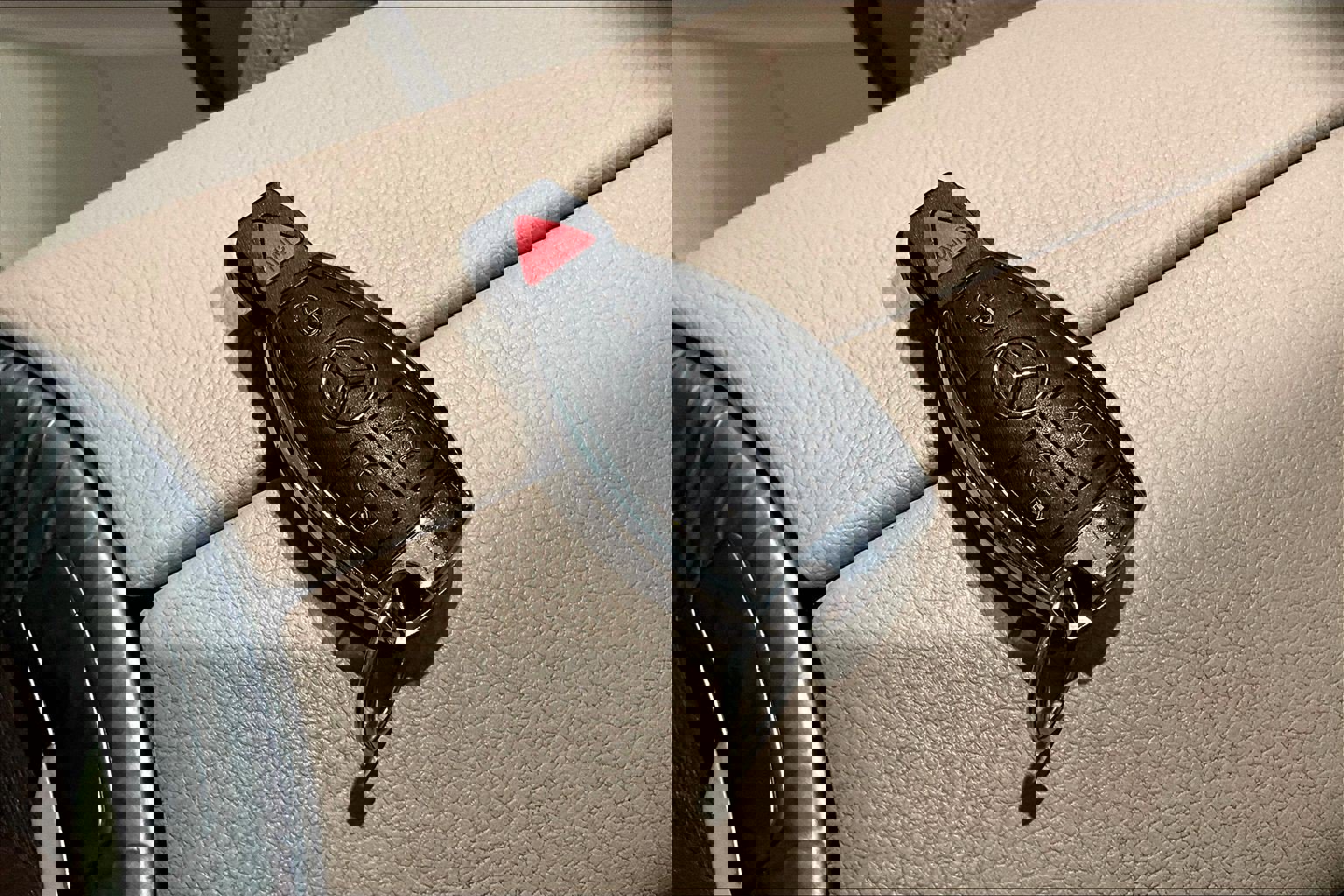 Used 2019 Mercedes-Benz GLC 300 4MATIC image 32