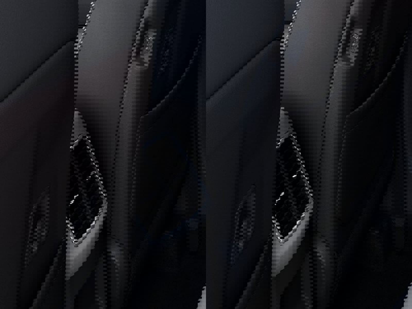 New 2026 Kia Sportage EX image 26