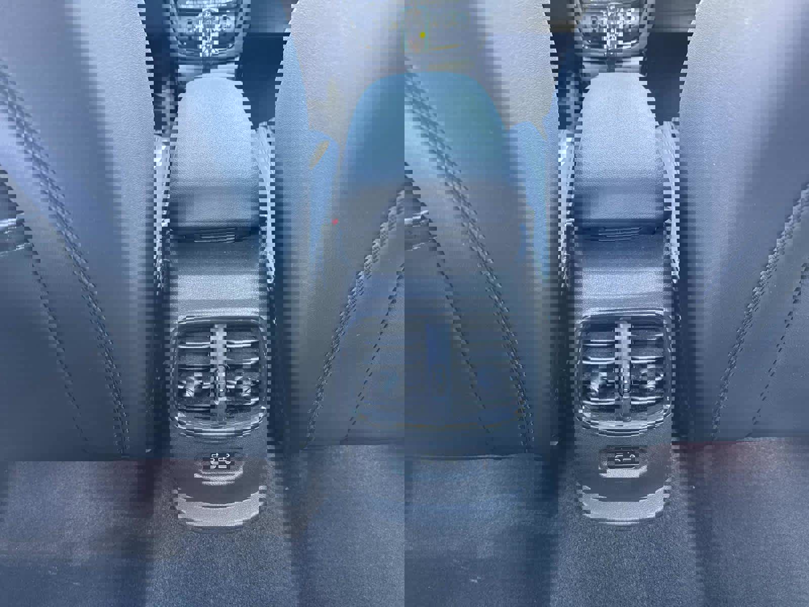 Certified 2024 MINI Cooper Clubman S image 16