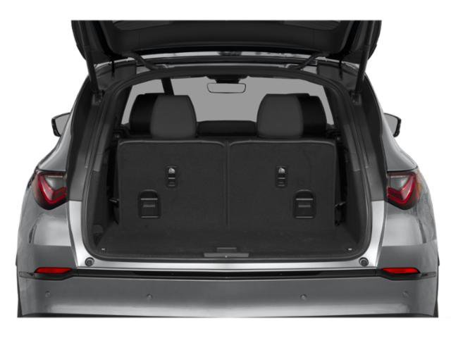 Used 2022 Acura MDX Type S AWD/4WD image 14