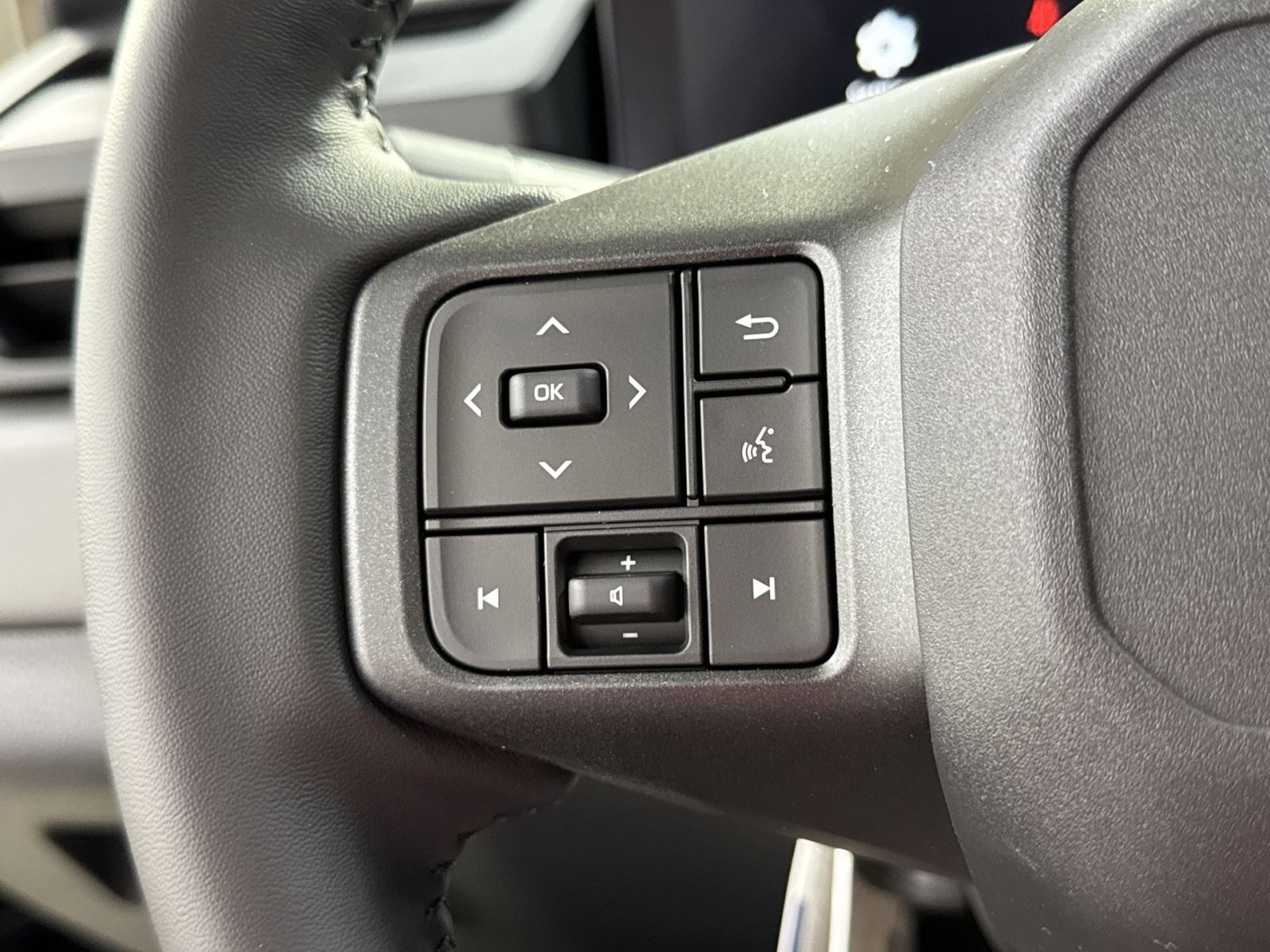 New 2026 Toyota RAV4 SE AWD/4WD image 42