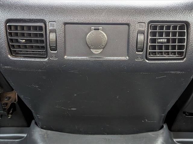 Used 2017 Toyota Tundra Platinum AWD/4WD image 19