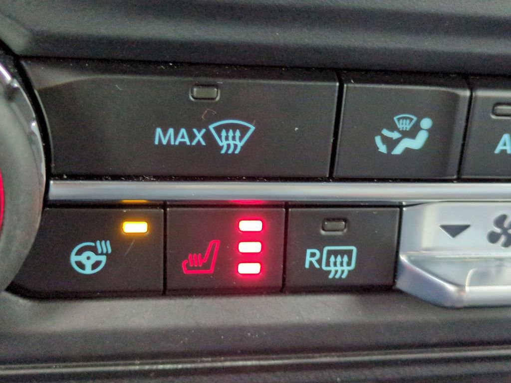 Certified 2023 Ford Bronco Wildtrak image 28