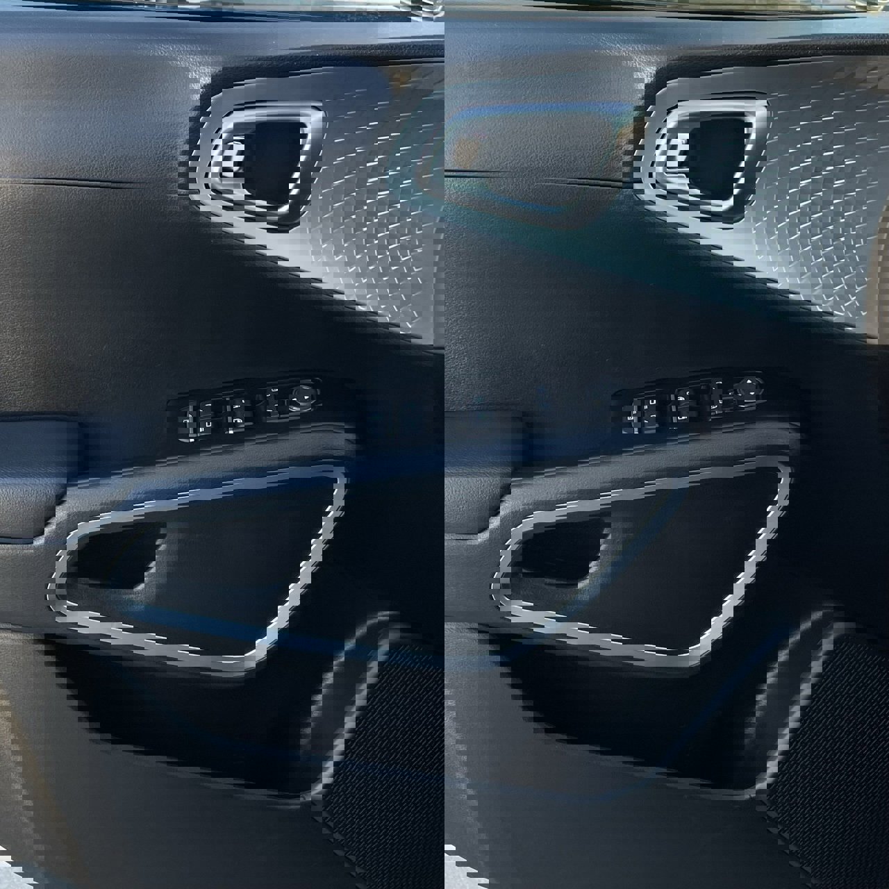 Used 2024 Kia Soul LX w/ Option Group 015 image 19