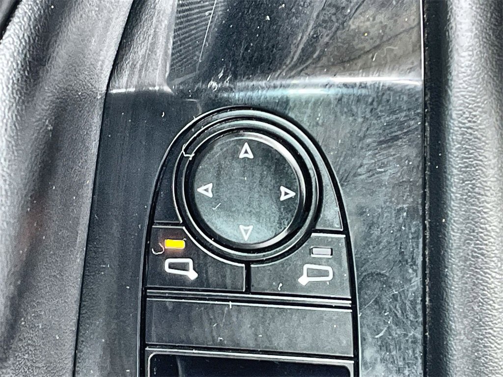 Used 2023 MAZDA MAZDA3 s image 15