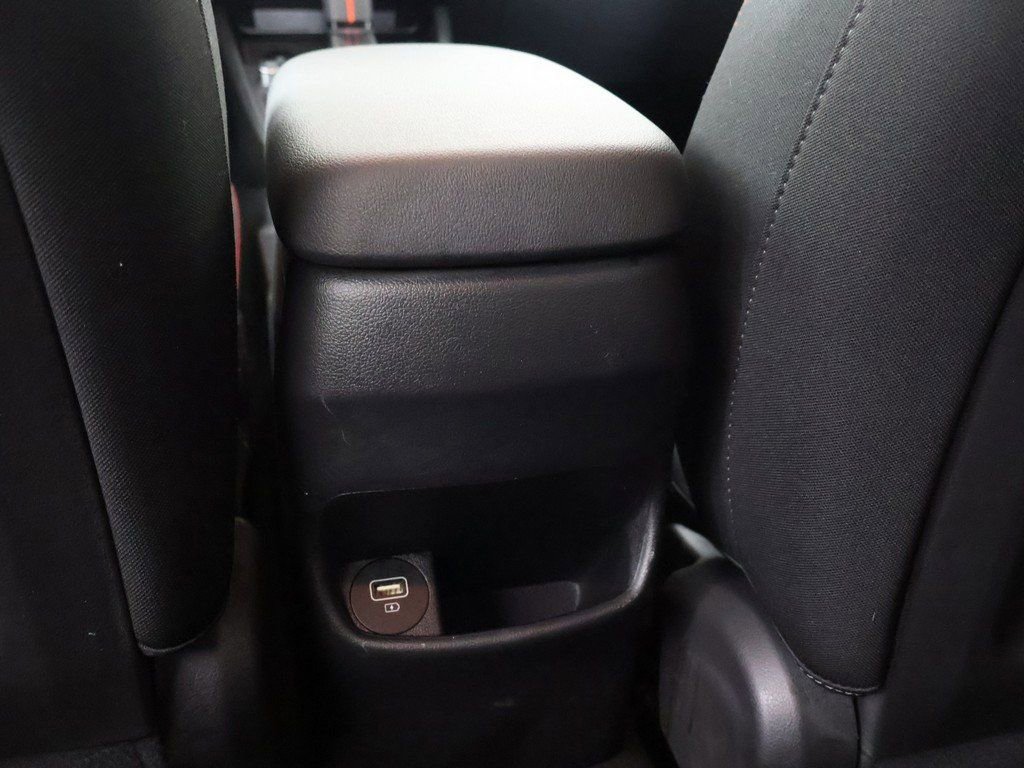 Used 2023 Hyundai Kona N Line image 48