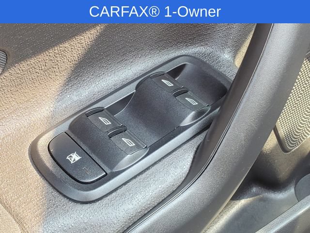 Used 2014 Ford Fiesta SE FWD image 11
