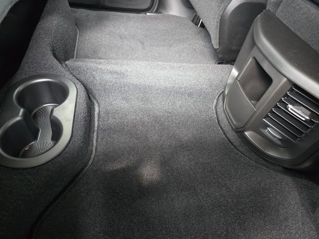 Used 2025 RAM 2500 Tradesman image 27