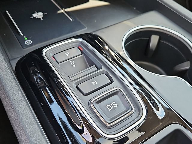 Certified 2023 Honda Pilot Touring image 16