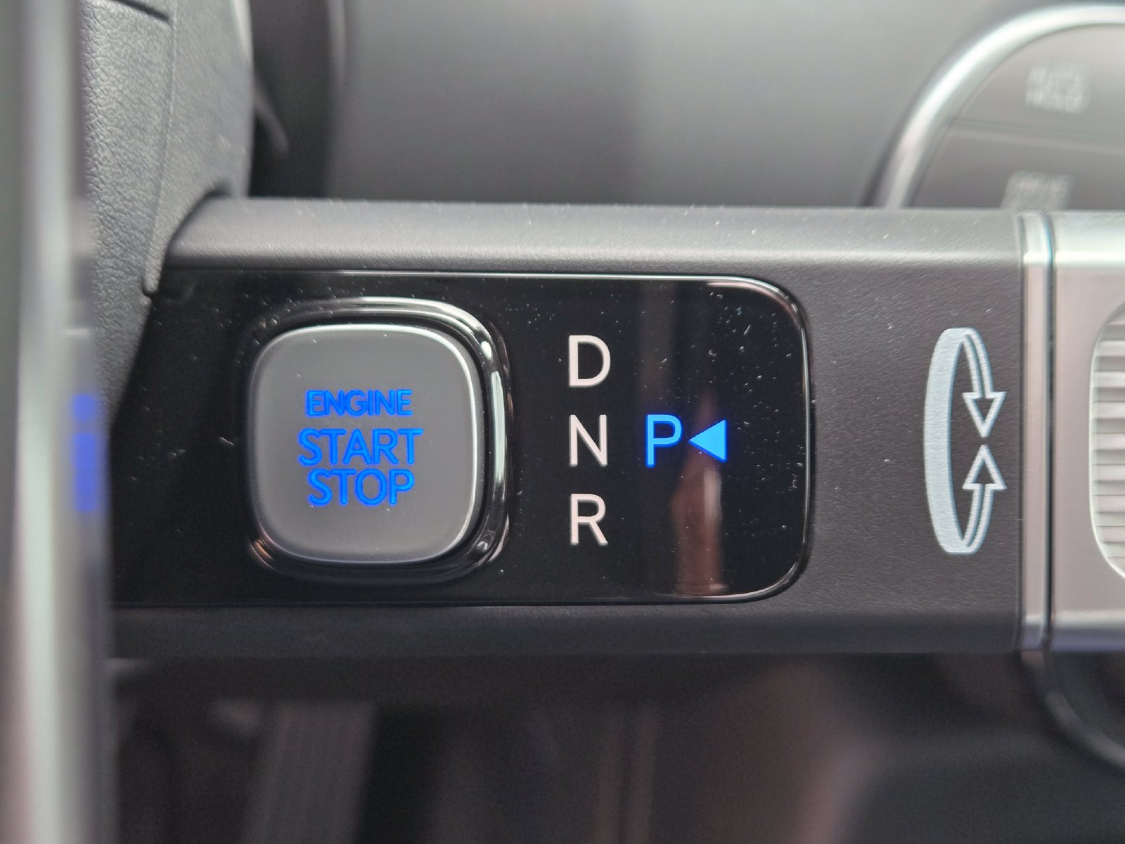 New 2026 Hyundai Palisade SEL FWD image 15
