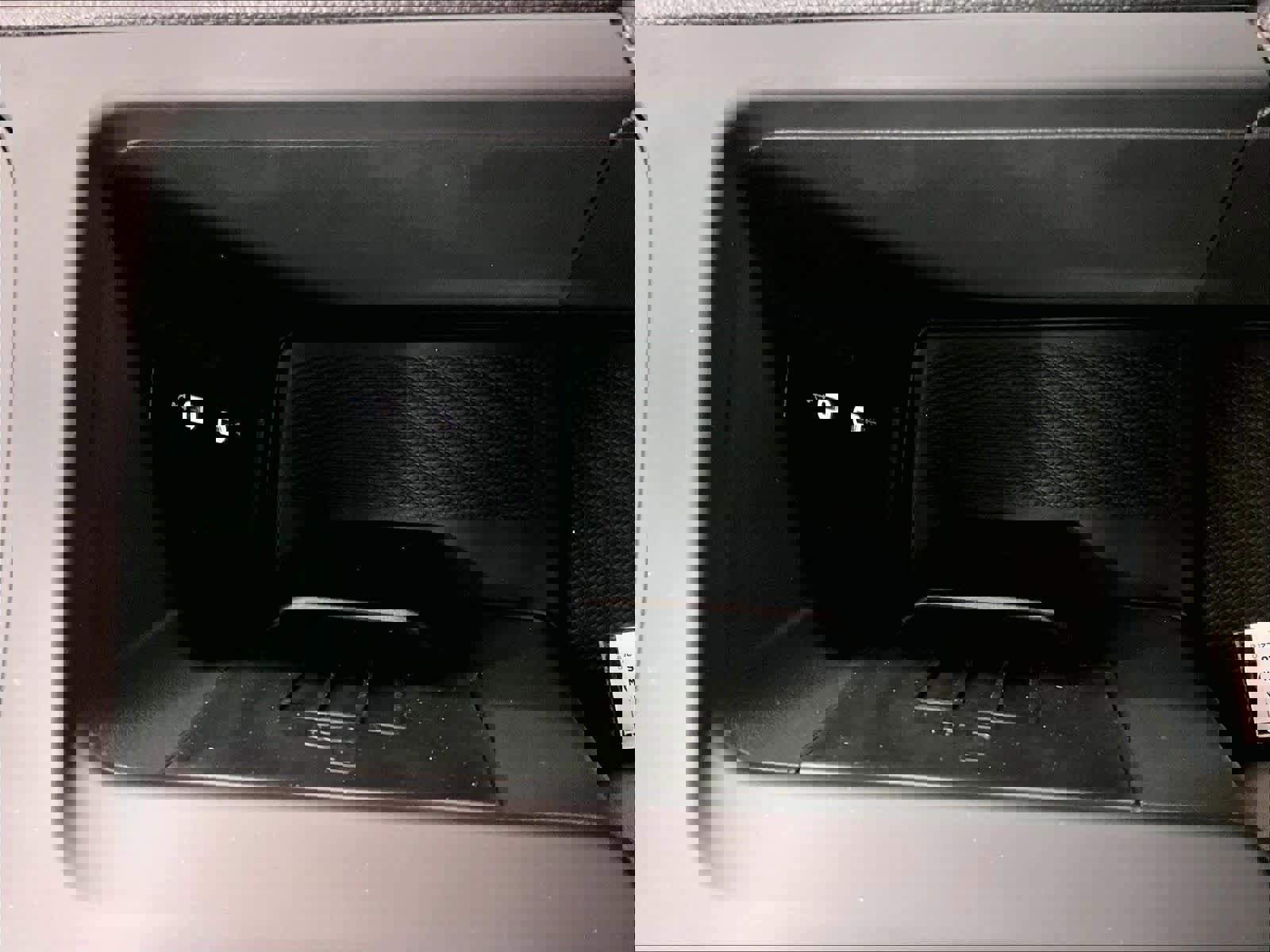 New 2026 Volkswagen Tiguan SE R-Line image 23