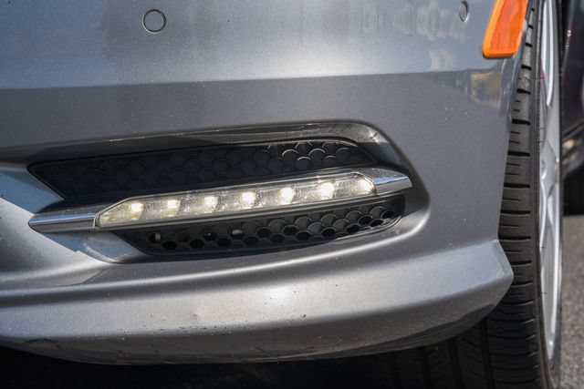 Used 2011 Mercedes-Benz S 550 image 14