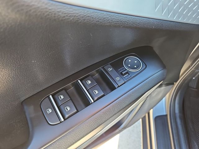 Used 2024 Kia Soul LX w/ Option Group 015 image 20