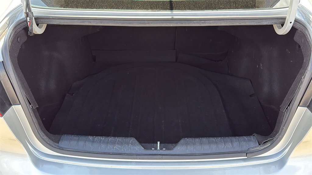 Used 2016 Kia Rio LX image 25