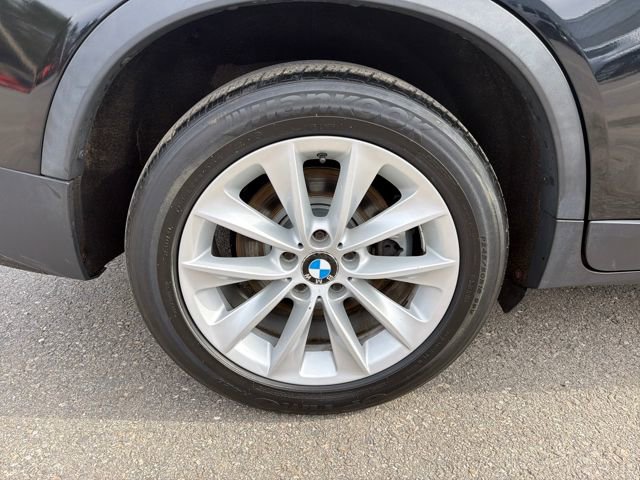 Used 2013 BMW X3 xDrive28i AWD/4WD image 29