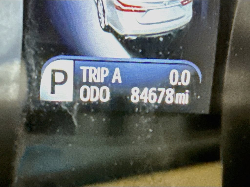 Used 2013 Toyota Avalon Limited FWD image 4