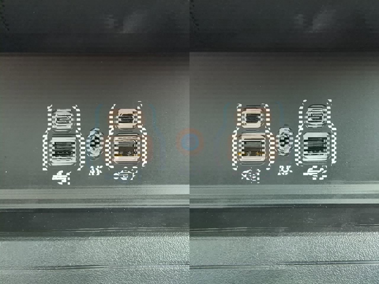 New 2026 RAM 1500 Big Horn image 20