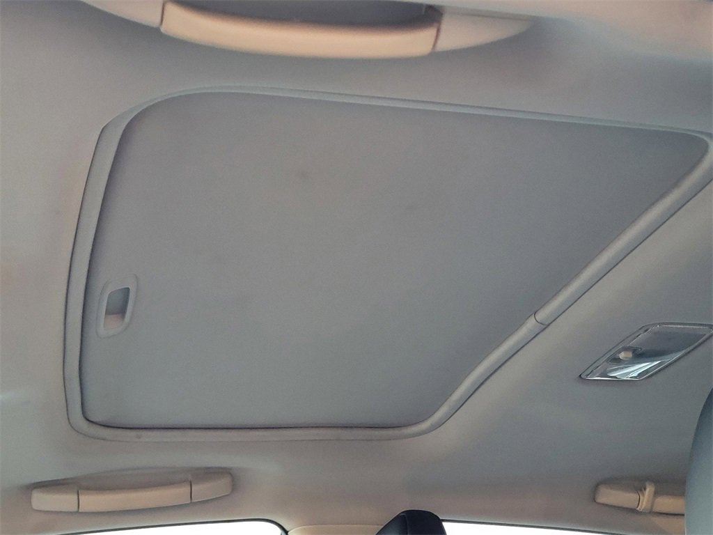 Used 2017 Lexus CT 200h 200h image 13