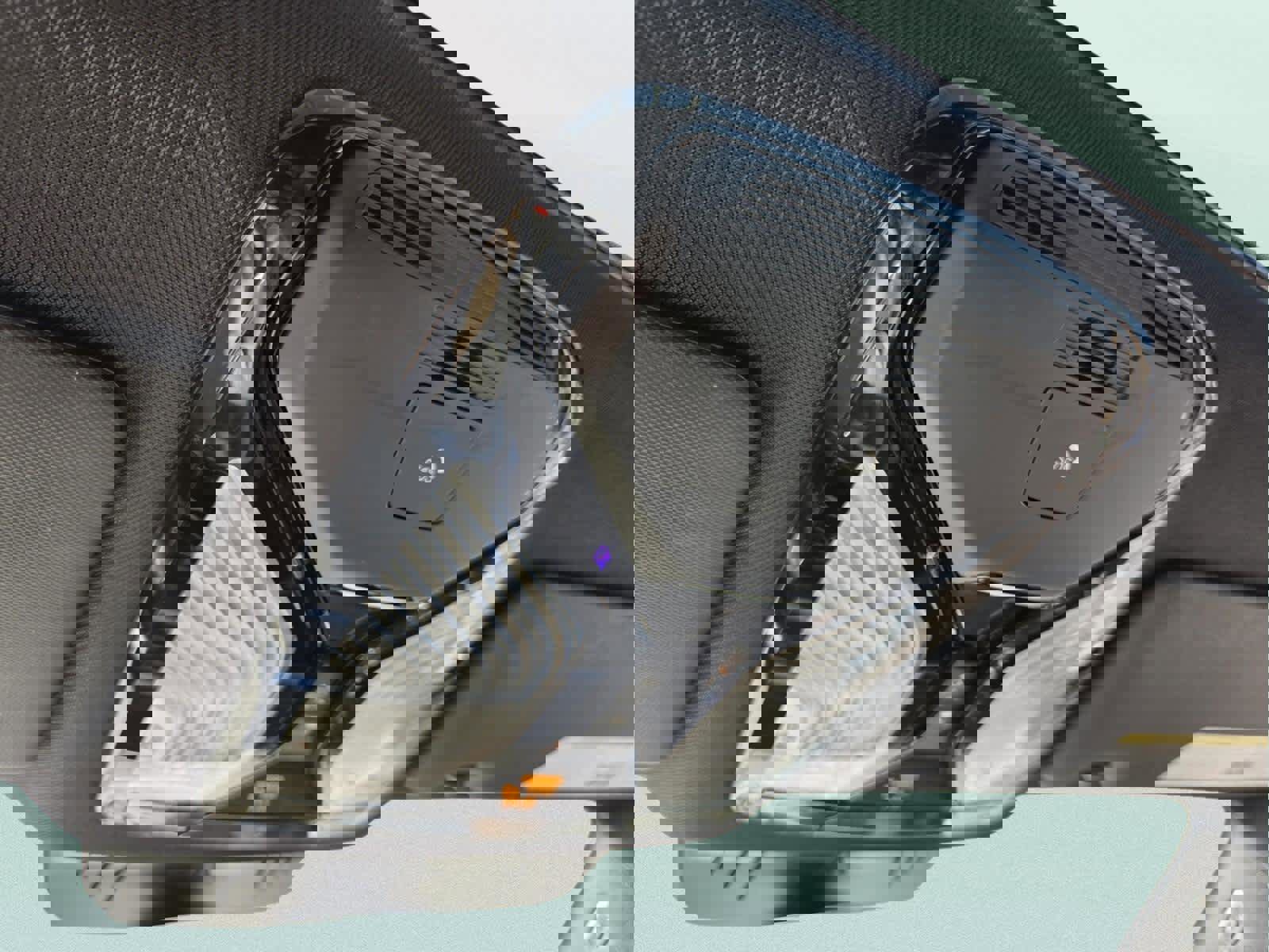 Used 2021 BMW 440i xDrive Coupe AWD/4WD image 34