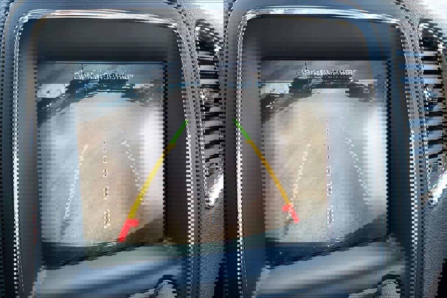 Used 2016 Dodge Durango SXT w/ Quick Order Package 23B image 25