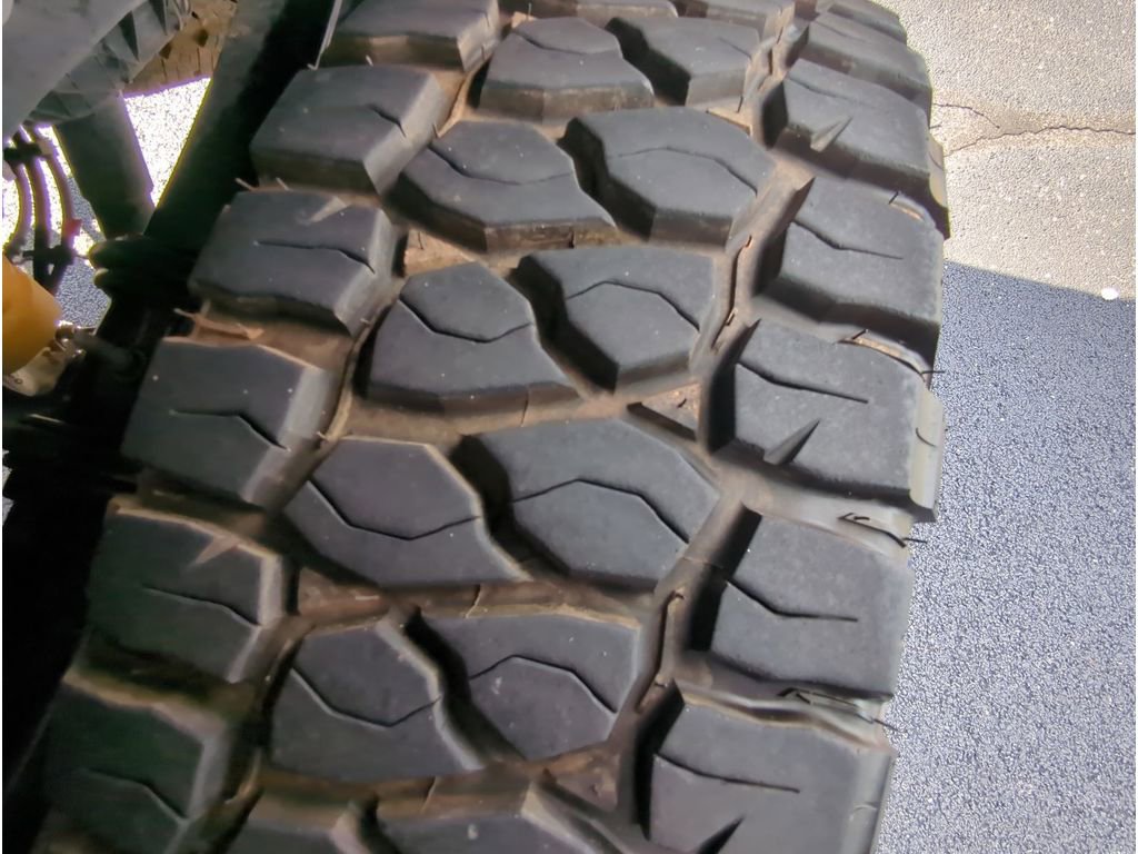 Used 2023 Ford F250 Lariat w/ Lariat Ultimate Package image 27