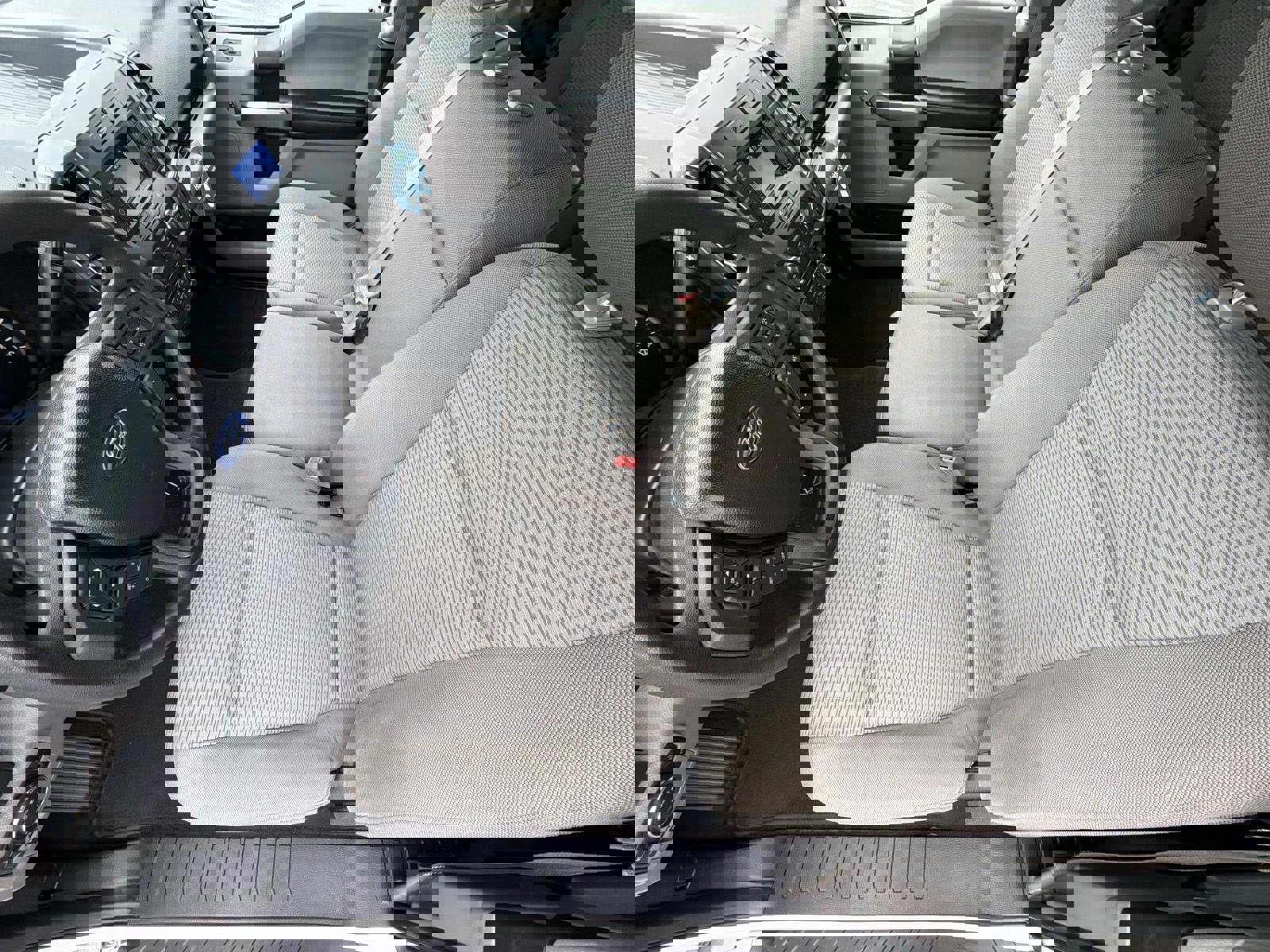 Used 2018 Ford F150 XLT image 2