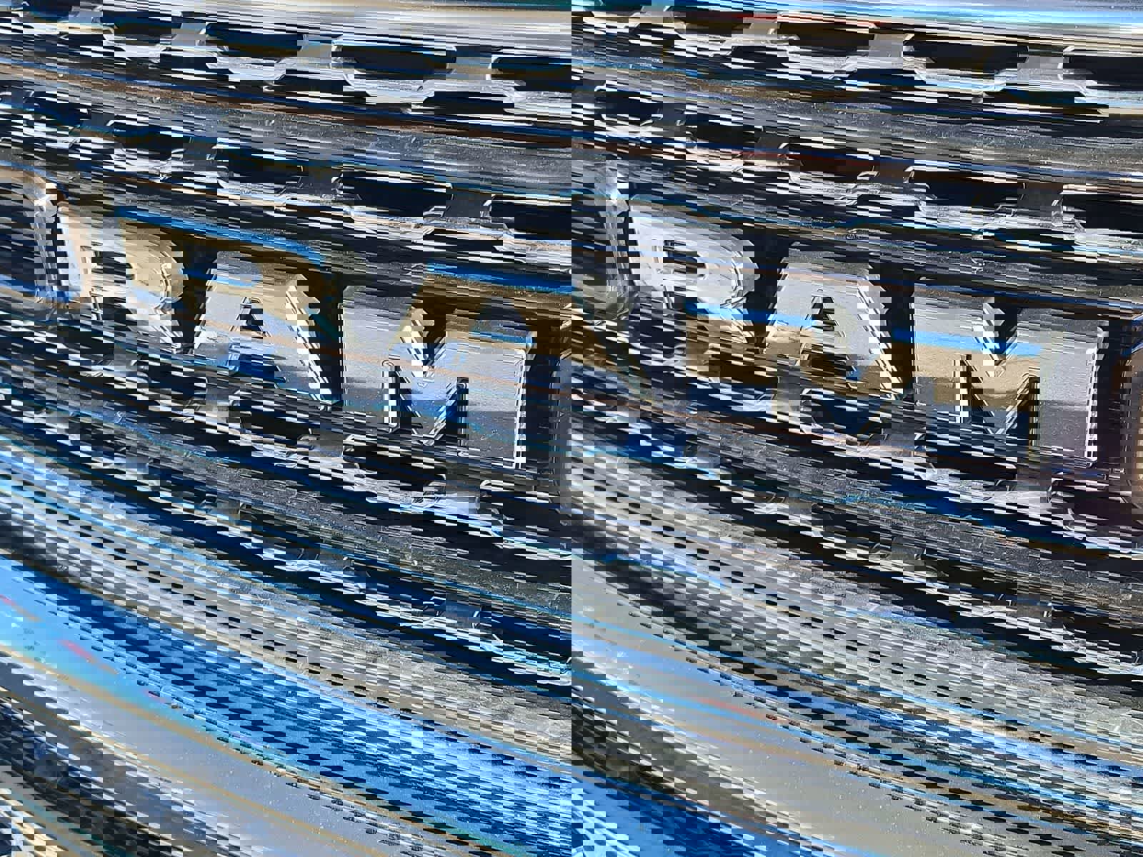 Certified 2023 RAM 1500 Limited w/ Trailer Tow Group image 13