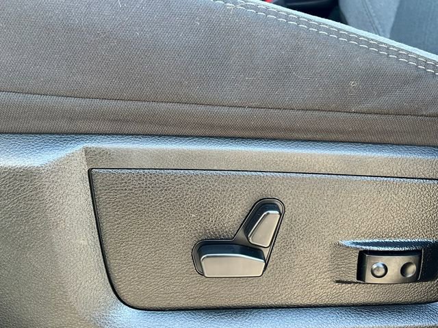 Used 2024 RAM 3500 Big Horn AWD/4WD image 19