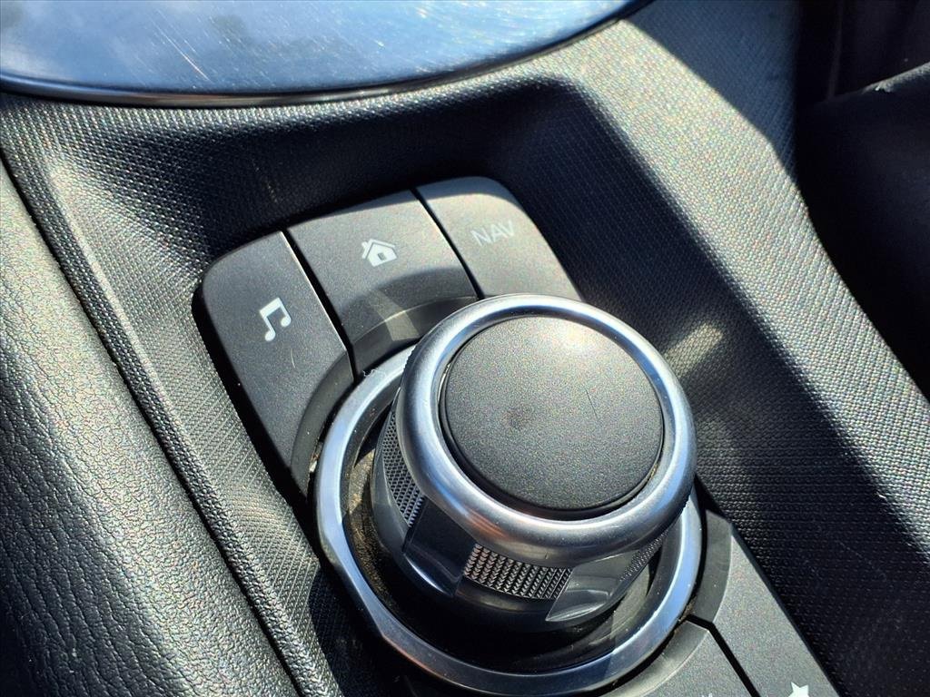 Used 2020 FIAT 124 Spider Classica w/ Technology Group image 23