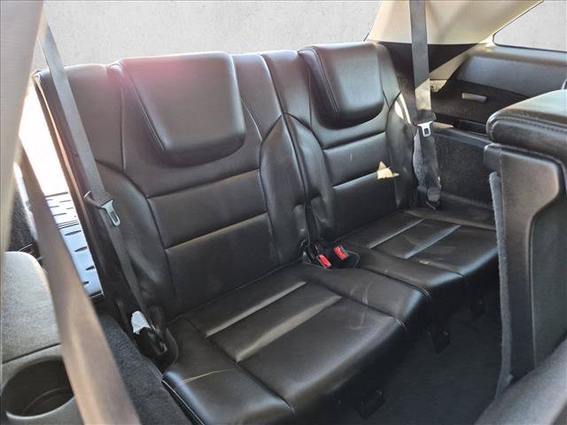 Used 2011 Acura MDX w/ Technology Package AWD/4WD image 20