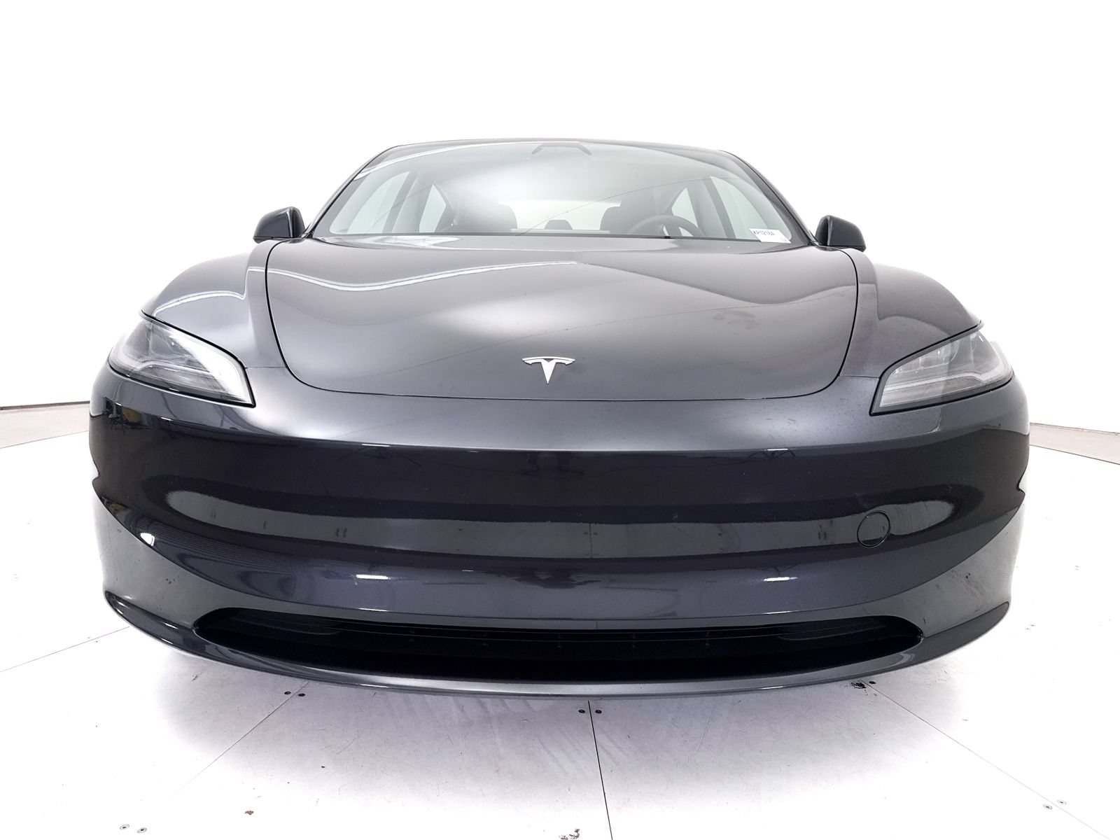 Used 2024 Tesla Model 3 Long Range RWD image 13