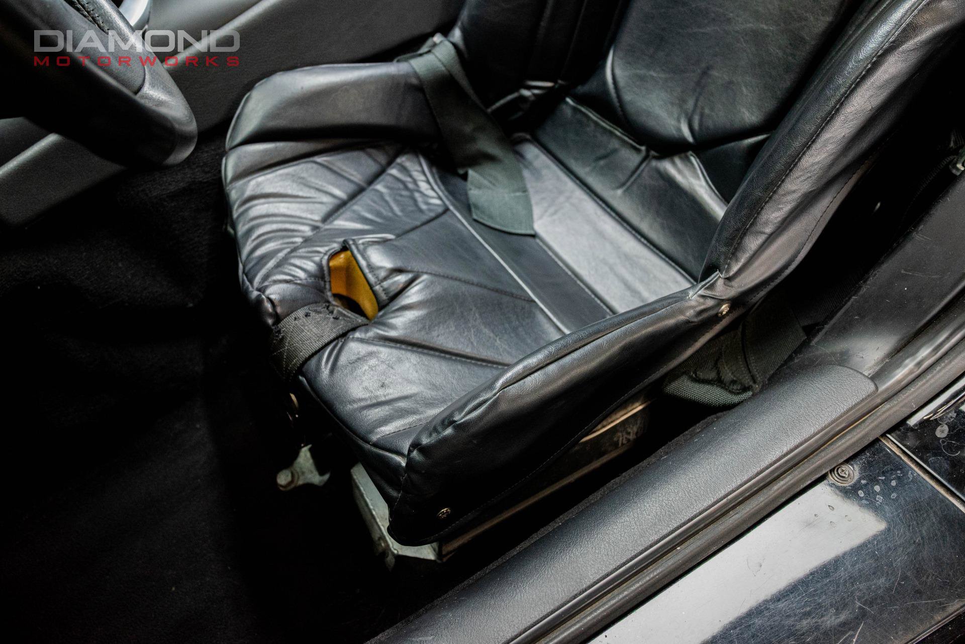 Used 2006 Dodge Viper SRT-10 image 81