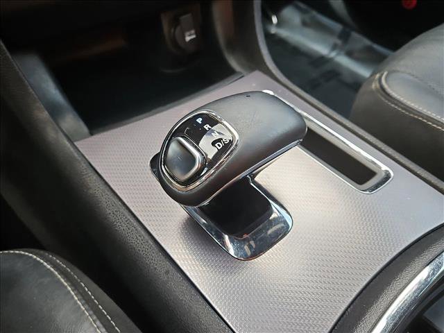 Used 2014 Dodge Charger SXT Plus AWD/4WD image 12