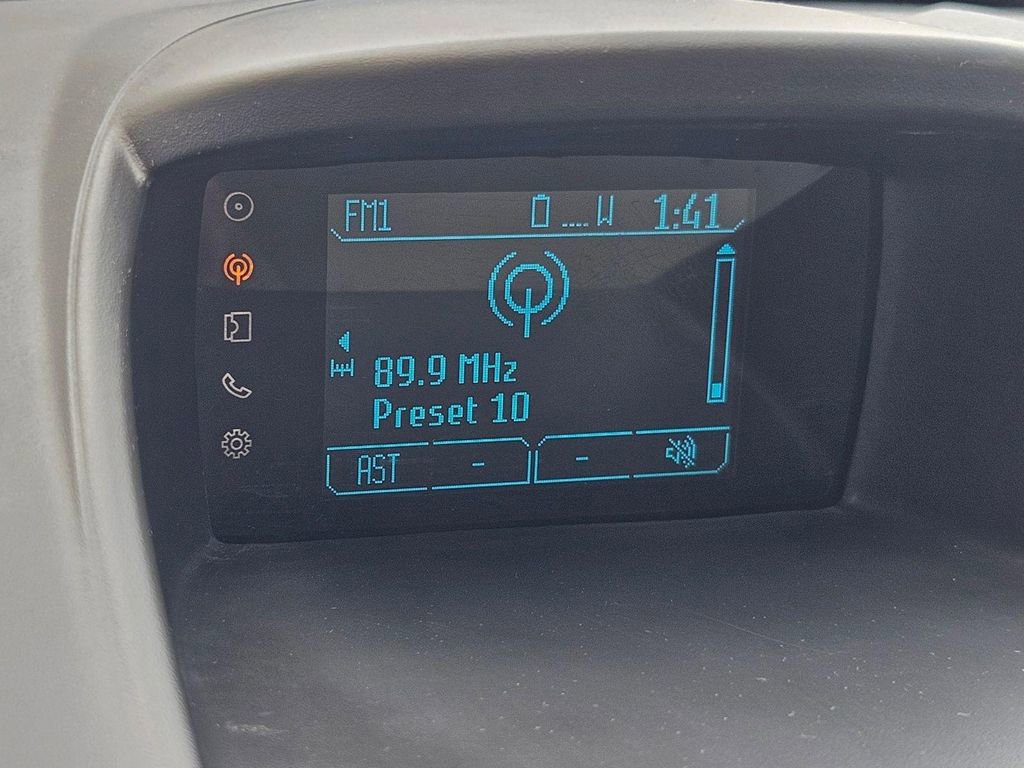 Used 2016 Ford Fiesta SE FWD image 17