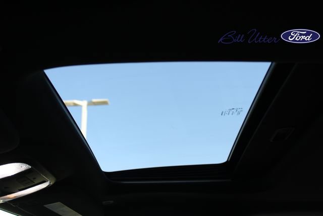 Used 2018 Jeep Grand Cherokee Altitude image 16