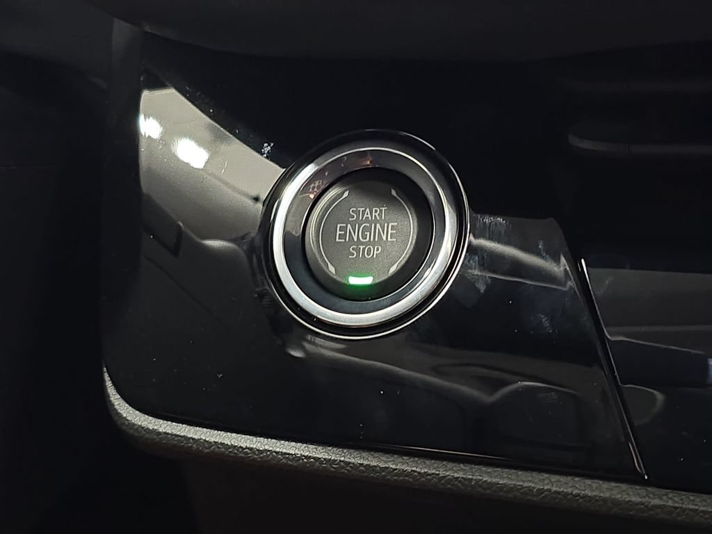 New 2026 Buick Envision Sport Touring AWD/4WD image 21