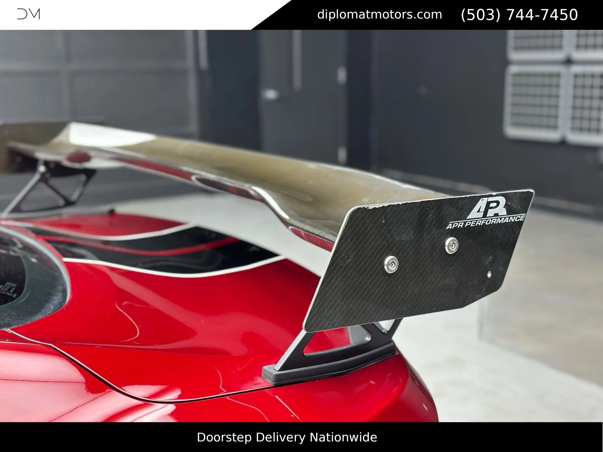 Used 2017 Ford Mustang Shelby GT350 w/ Electronics Package image 49