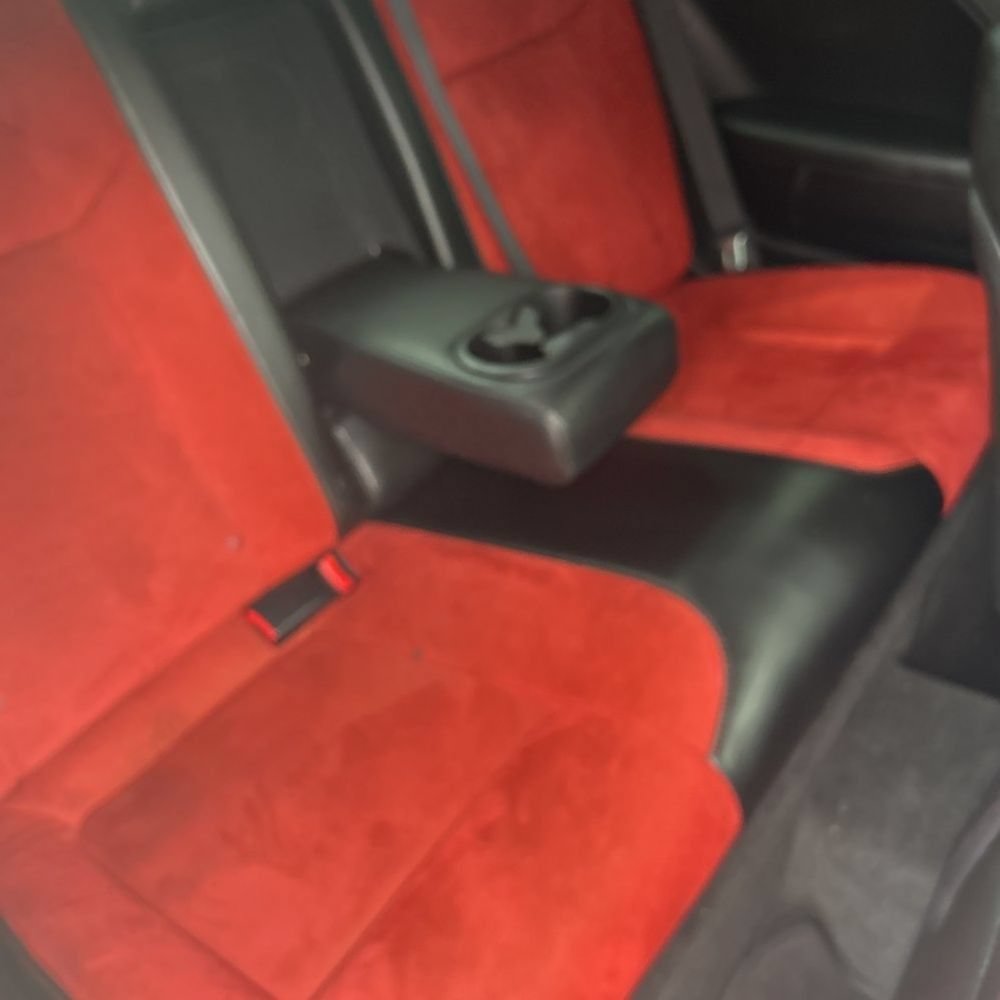 Used 2017 Dodge Challenger R/T Scat Pack RWD image 15