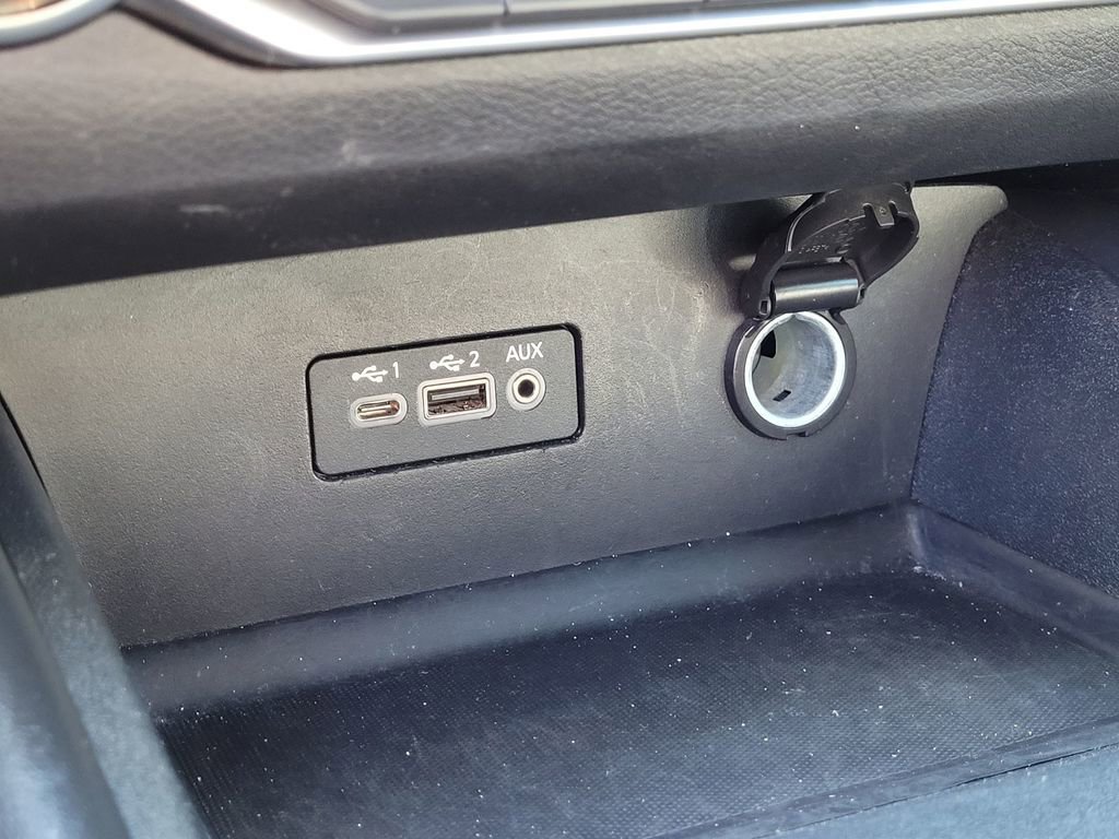 Used 2020 Nissan Altima 2.5 SR image 25