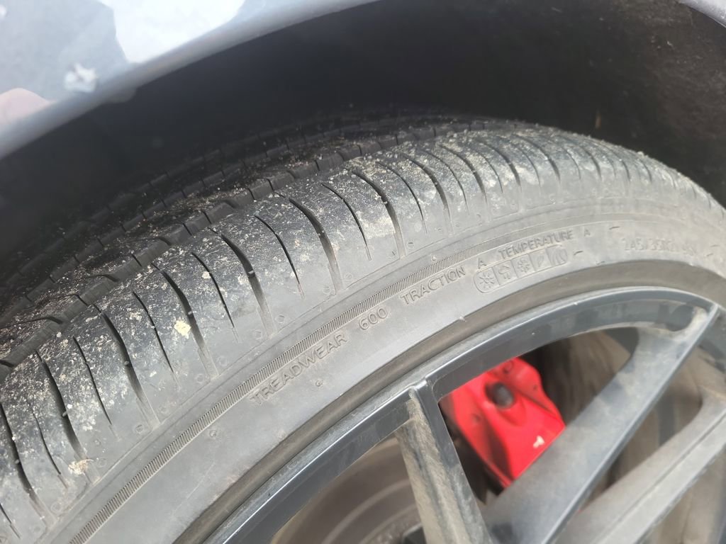 Used 2018 Tesla Model S P100D image 12