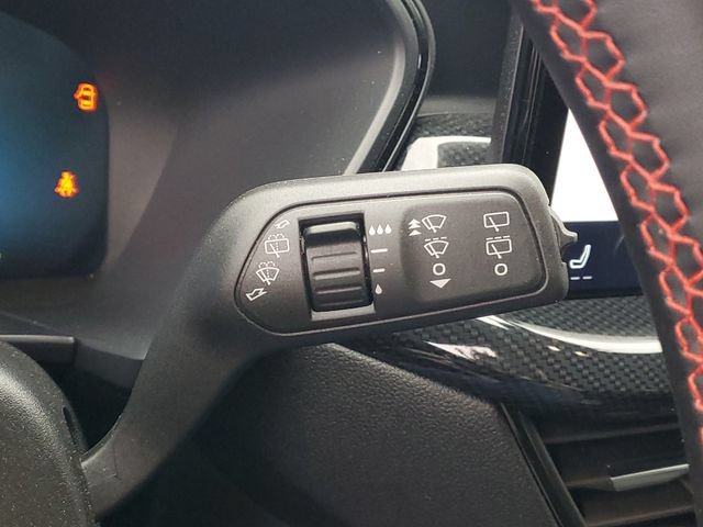 Used 2023 Ford Escape ST-Line Select w/ Tech Pack #2 AWD/4WD image 23