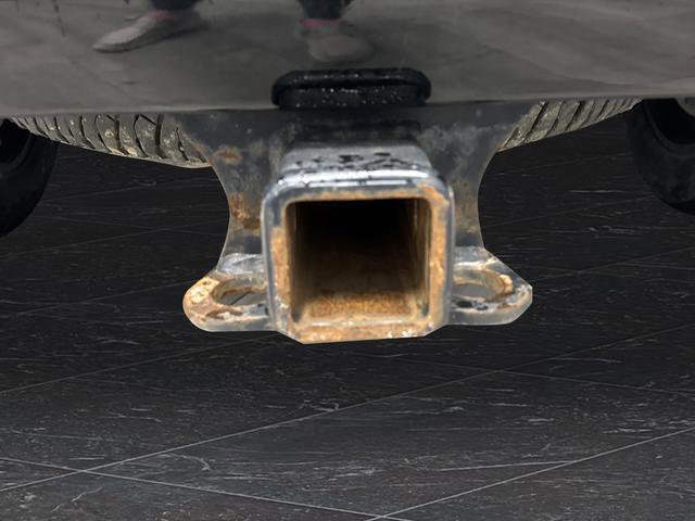 Used 2022 Chevrolet Silverado 2500 LTZ w/ LTZ Plus Package image 36