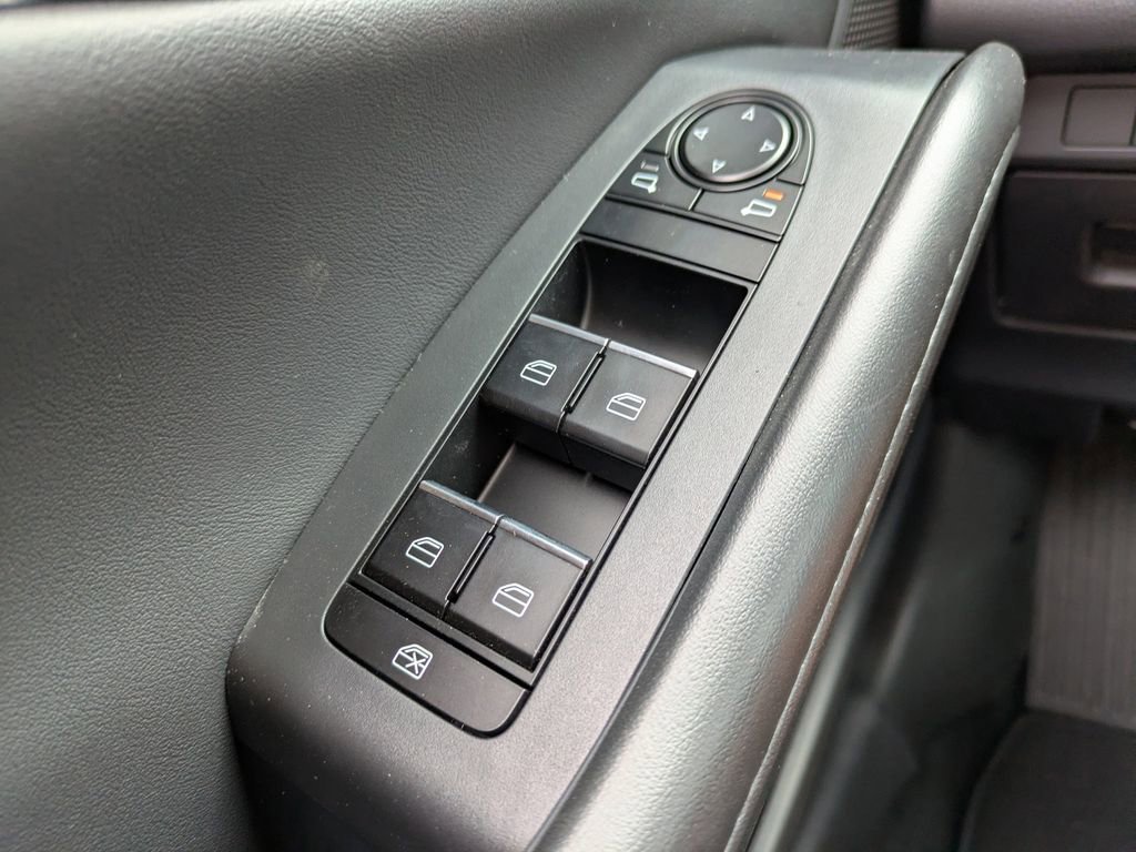 New 2026 MAZDA CX-30 AWD 2.5 S w/ Select Sport Pkg image 25